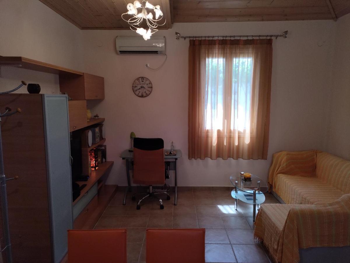 Ferienhaus Sweet Of Kefalonia