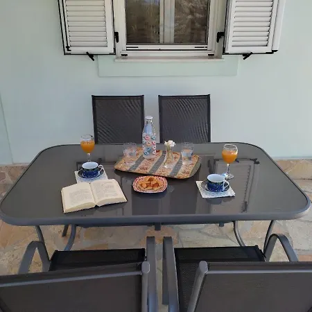 Sweet Home Of Kefalonia Agia Efimia Extérieur photo